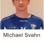 Michael Svahn