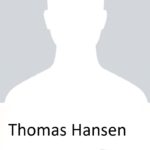 Thomas Hansen